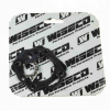 Wiseco Zylinderdichtsatz Ø 41mm-42mm