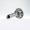 Wiseco Nockenwelle Einlaß für Yamaha YZ250F / WR250F