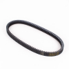 Dayco L1036xB28,0 Power Plus Keilriemen Aramid verstärkt