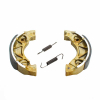 EBC Premium Aluminium Bremsbacken