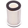 Yamaha Luftfilter (original)