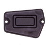 Yamaha MEMBRAN - Original