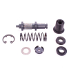 Yamaha Bremspumpenreparatursatz vorne (originall)