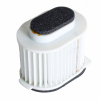 Yamaha Luftfilter (original)