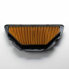 Yamaha Luftfilter (original)