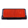 Yamaha Luftfilter (original)