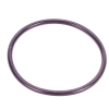Yamaha Ventildeckel O-Ring (original)