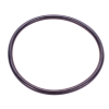 Yamaha Ventildeckeldichtung O-Ring (original) 1St.