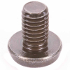 Yamaha Schraube Hitzeblech M6x9 (original)