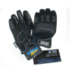 Germas Handschuhe Light schwarz L NML