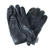 Germas Handschuhe Florida schwarz XS