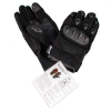 Germas Handschuhe Tiger schwarz XL