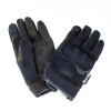 Germas Handschuhe Jet-City schwarz M
