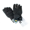 Germas Handschuhe Oslo WP schwarz L