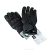Germas Handschuhe Oslo WP schwarz XL