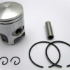 RMS Kolbenkit 40,4mm (f. Horinzontale Zylinder)