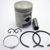 RMS Kolbenkit 39,0mm