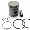 RMS Kolbenkit 39,4mm