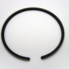 RMS Kolbenringset 40,4 x 1,5 (Minarelli horizontal)