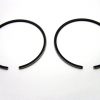 RMS Kolbenringset 40 x 1,2 (Minarelli vertikal)