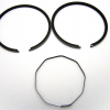 RMS Kolbenringset 39,4