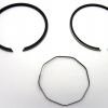 RMS Kolbenringset 39,8