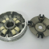 RMS Variator Kit