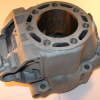 Geiwiz Zylinder für Kawasaki KX 250 neu beschichtet im Austausch (Kz. 1851)