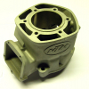 Geiwiz Zylinder für KTM GS/MX 250 Kz. 67-24R / 54530005000 neu beschichtet im Austausch