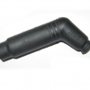 NGK Zündkerzenstecker VD-05 EM (für Anschlussmutter / festem Rundkopf)