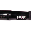 NGK Zündkerzenstecker SB-05 F (für M4 Anschlussgewinde)