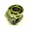 Geiwiz Zylinder DT 125 neu geschliffen im Austausch (3MB00)