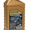 Ravenol SAE 2,5W Gabelöl Ultra-Light 1L. (vollsynthetisch)