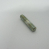 RMS Auspuffstehbolzen M6 x M6 x 26mm, einzeln