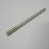 RMS Zylinderstehbolzen M6x106mm, einzeln