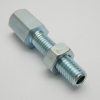 RMS Zug Verstellschraube für 5mm Zughülsen / ?mm Gewinde
