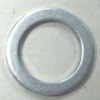 TRW 11,2mm Dichtring (10 St) MCH 990 W10