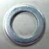 TRW 10mm Dichtring (20 St) MCH 991 W 20