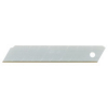 office point Ersatzklingen 18mm für große Cutter, 10 Stück