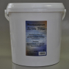 Promo Handwaschpaste 500ml Dose