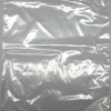 Geiwiz Druckverschlussbeutel 250 x 350 mm, Beutel (1000 St.)