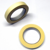 Serwo Krepp Klebe - Lackierband, Abklebeband