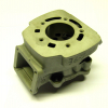 Geiwiz Zylinder für Cagiva Mito1/Freccia 125 neu beschichtet im Austausch