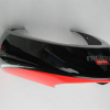 Aprilia Heckverkl. schw. 1999 (original)