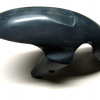 Geiwiz Kotflügel GFK unlackiert RS125 99-