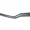 Geiwiz Kupplungshebel RS 250