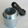 RMS Polradabzieher 26x1