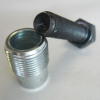 RMS Polradabzieher 22x1,5