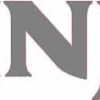 Geiwiz Aufkleber Ninja 1 silber