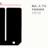 Carbono Tuningmembran